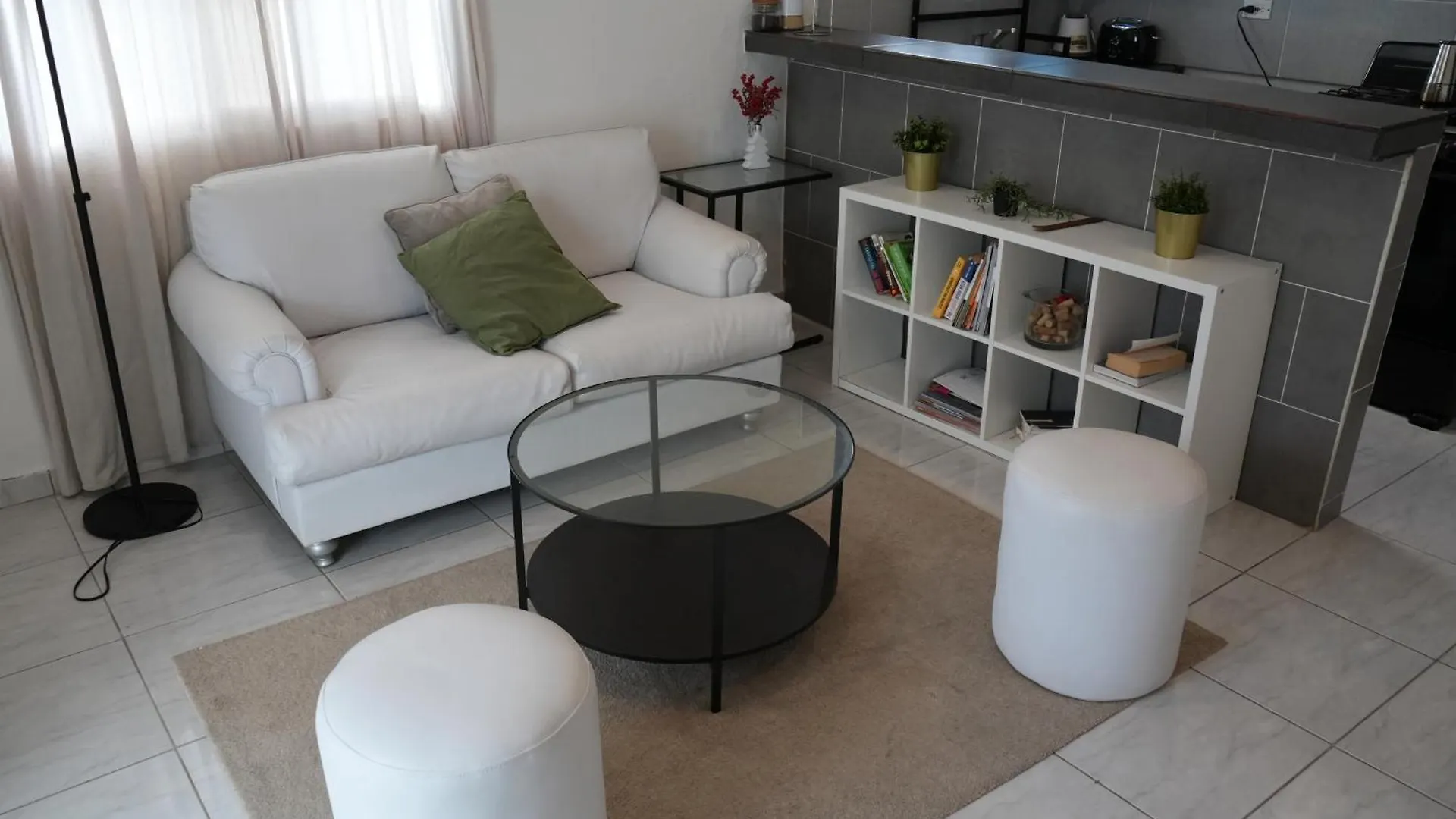 301 Ensanche Experience Apartahotel Don Juan Puerto Plata Apart Otel