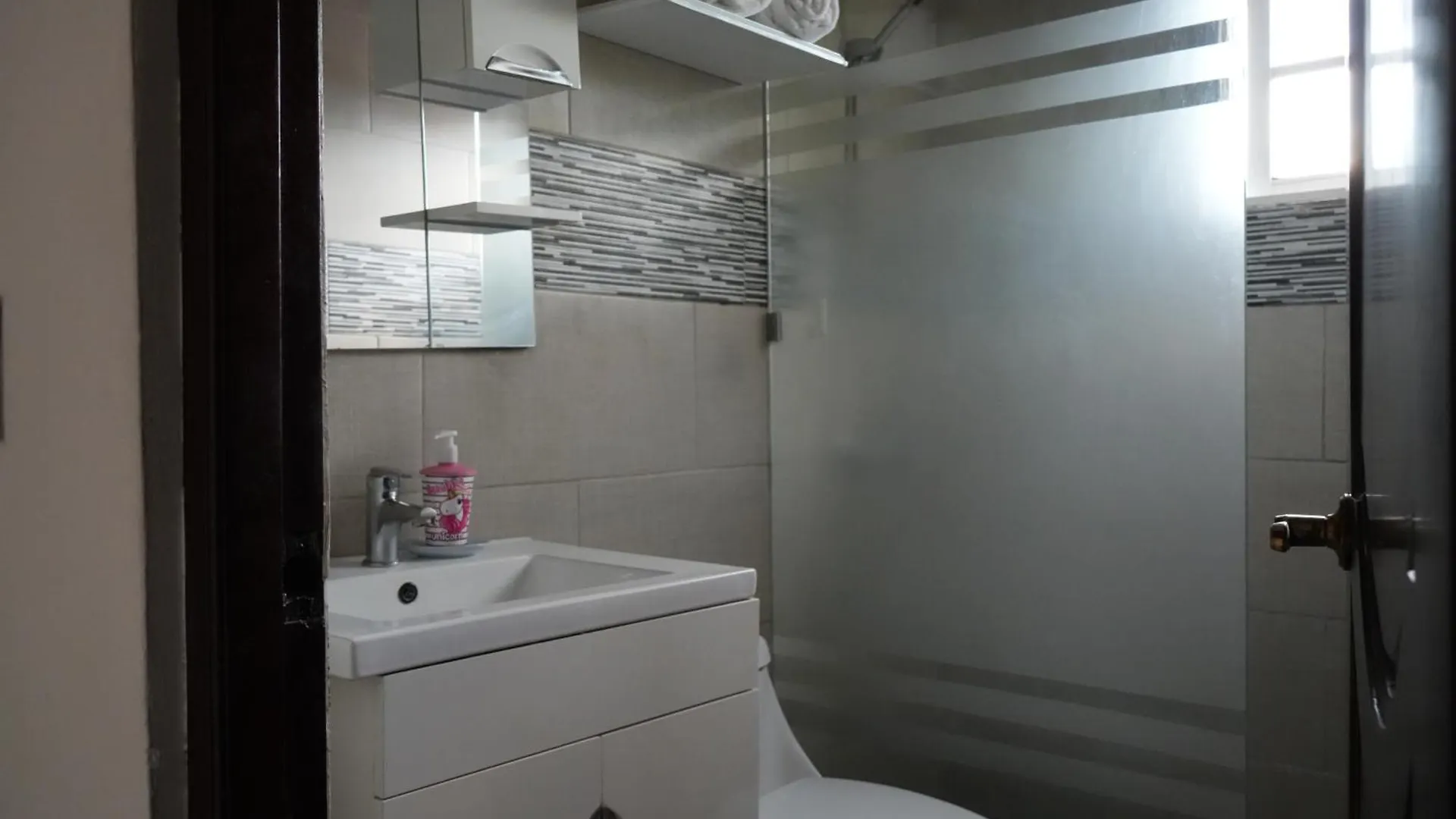 301 Ensanche Experience Apartahotel Don Juan Puerto Plata Apart Otel