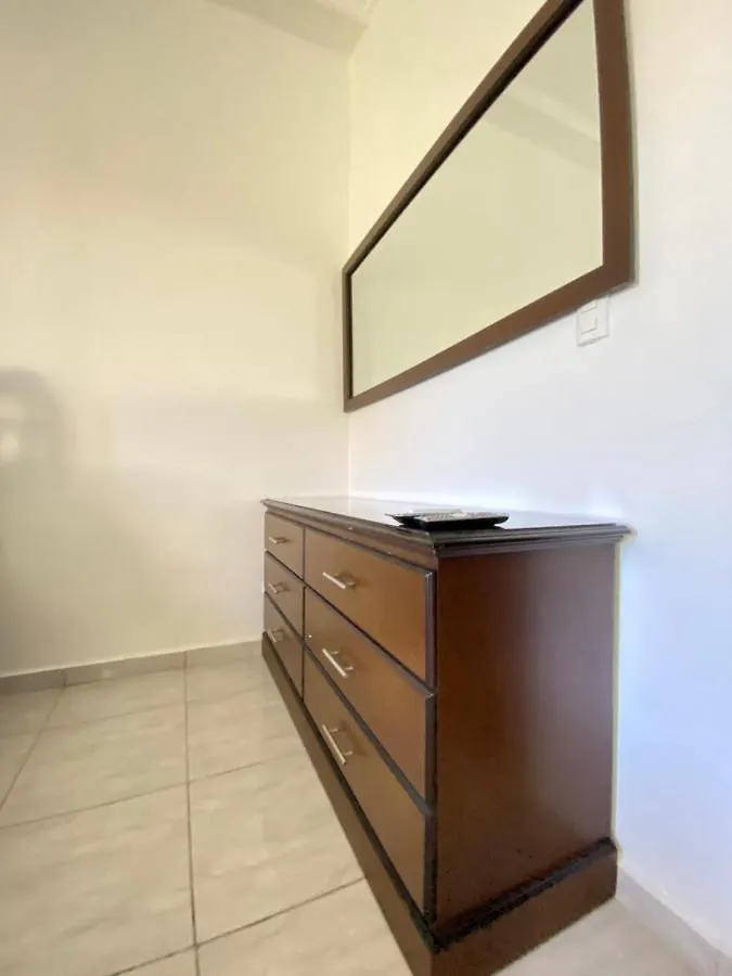 Apartmanhotel 301 Ensanche Experience Apartahotel Don Juan Puerto Plata