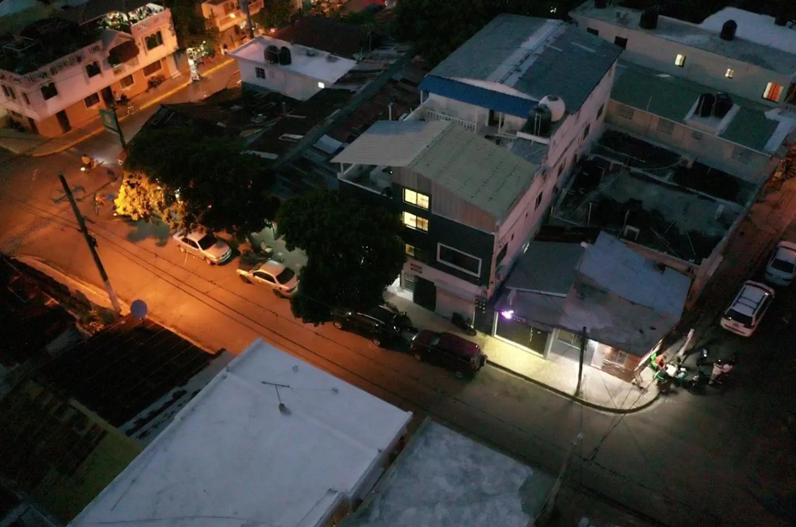 301 Ensanche Experience Apartahotel Don Juan 푸에르토플라타